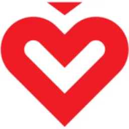 Poker_Org_ logo