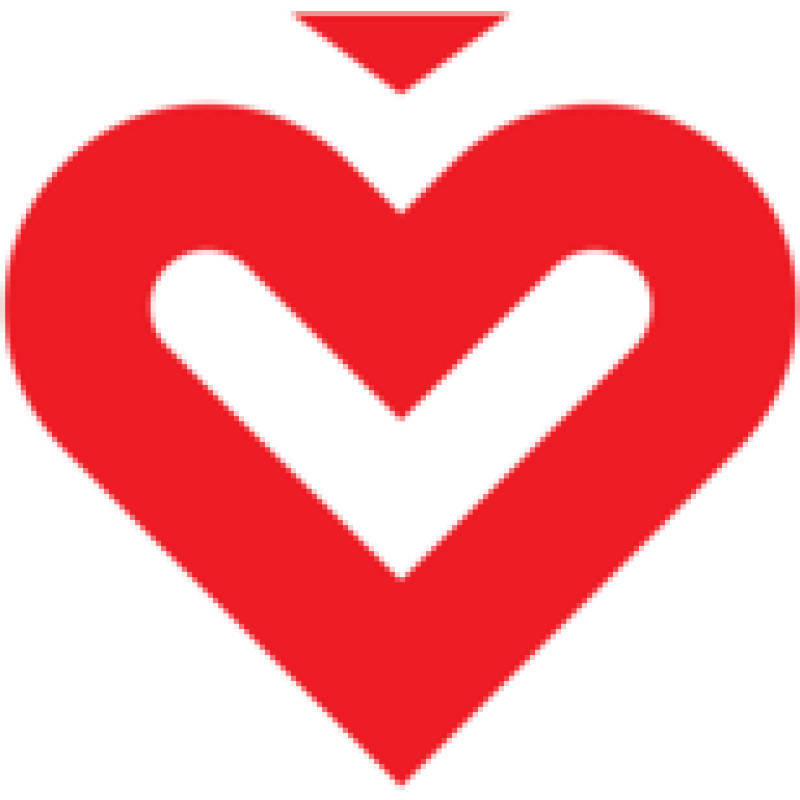 Poker_Org_ logo