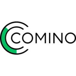 Comino logo