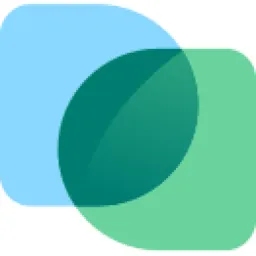 Dioveo logo