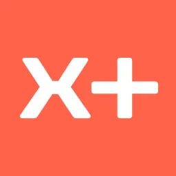 Hightech+ logo