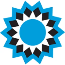 Tpfund logo