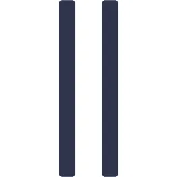 Parallelmind logo