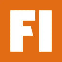 Filmmaker Magazine logo