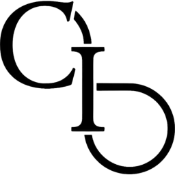ConjectureInst logo