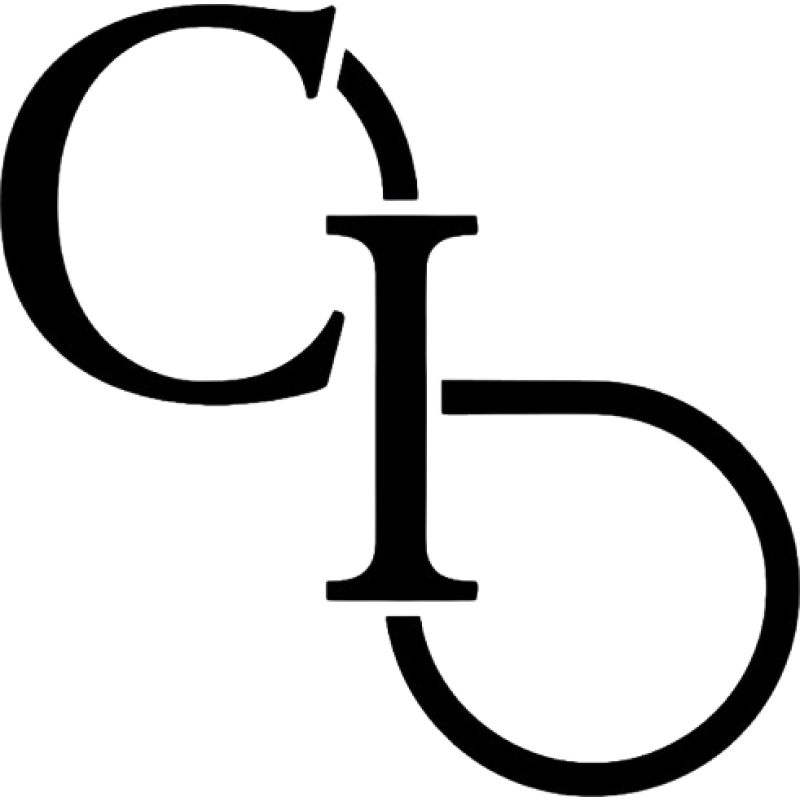 ConjectureInst