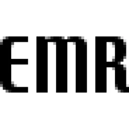 Eamonnmr logo