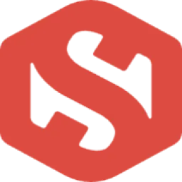 smallsteplabs logo
