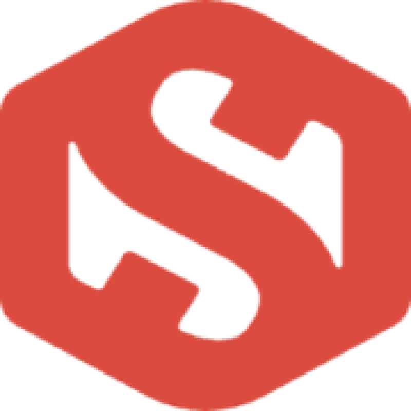 smallsteplabs