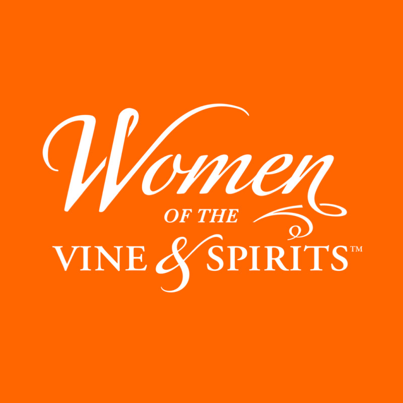 Women of the Vine & Spirits