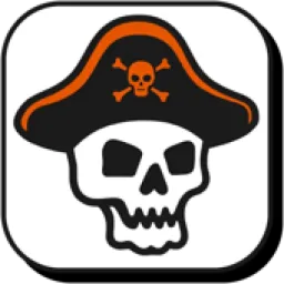 shipordieclub logo