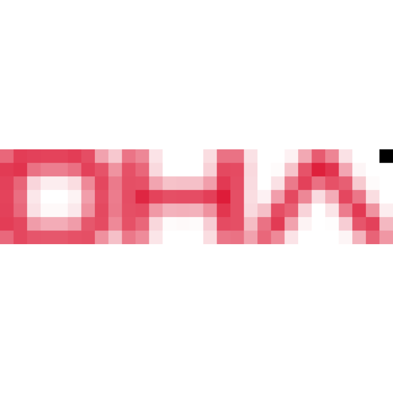 DHA | Demirören Haber Ajansı
