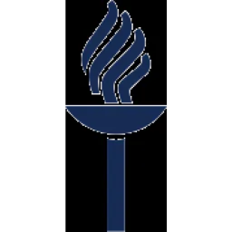 University of Jyv&auml;skyl&auml; logo