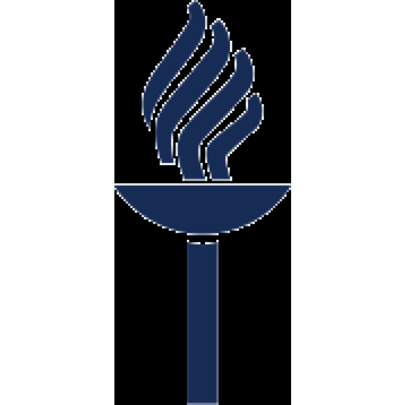 University of Jyväskylä