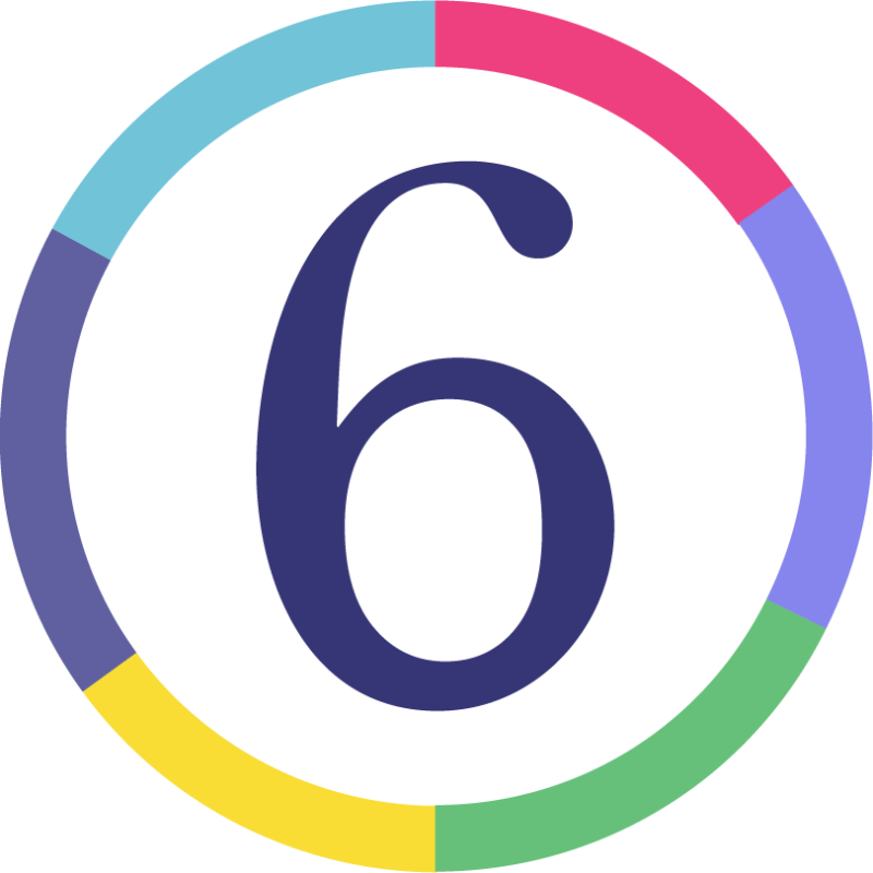 6figr.com