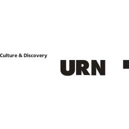 CDJournal_staff logo