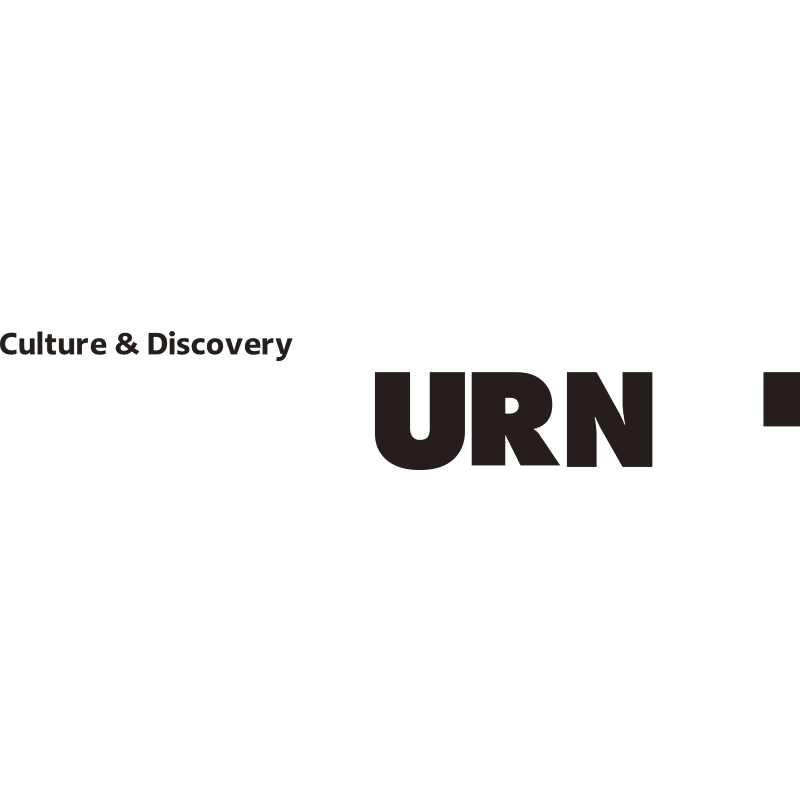 CDJournal_staff