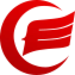 JYB logo
