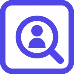 Interviewwatch logo