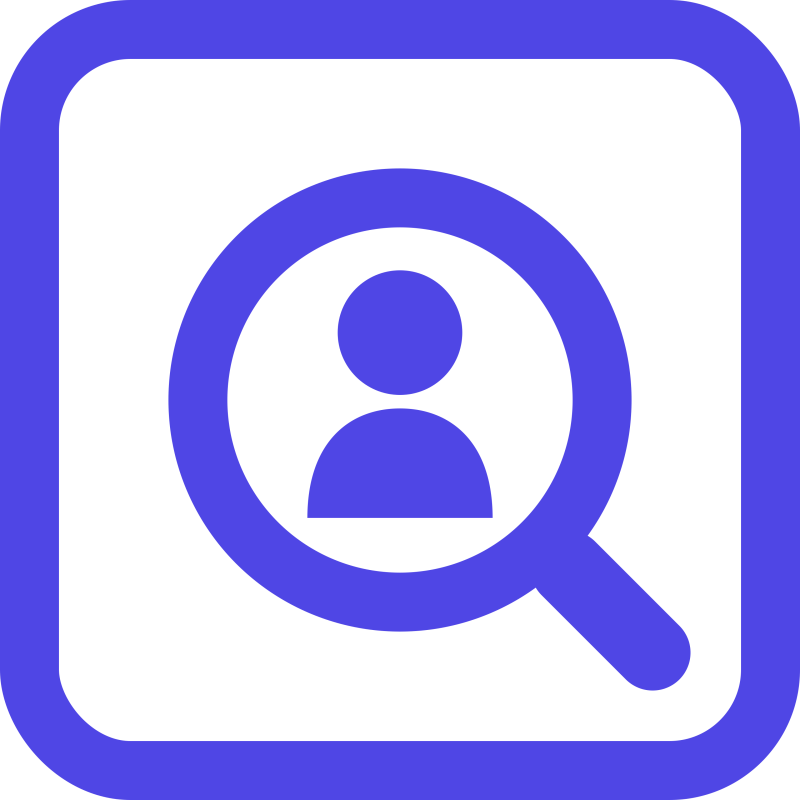 interviewwatch.com