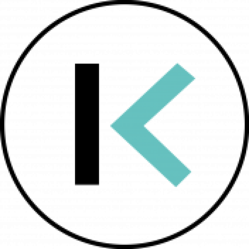 Flashbak logo