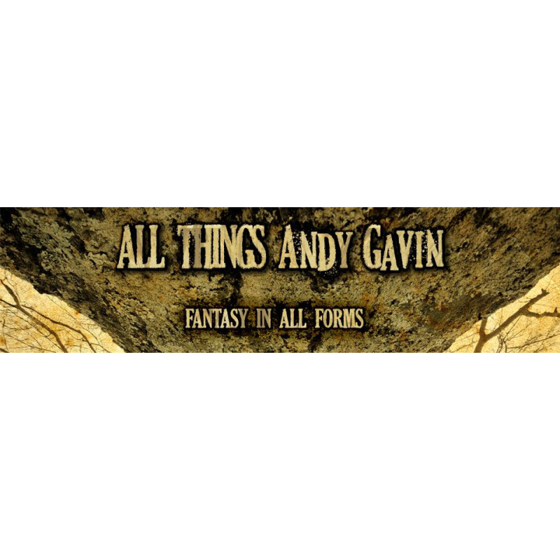 all-things-andy-gavin.com