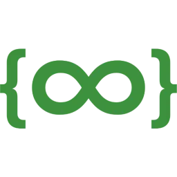 Mooracle logo