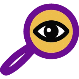 Coinwatch logo