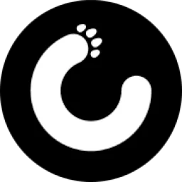MacPaw logo