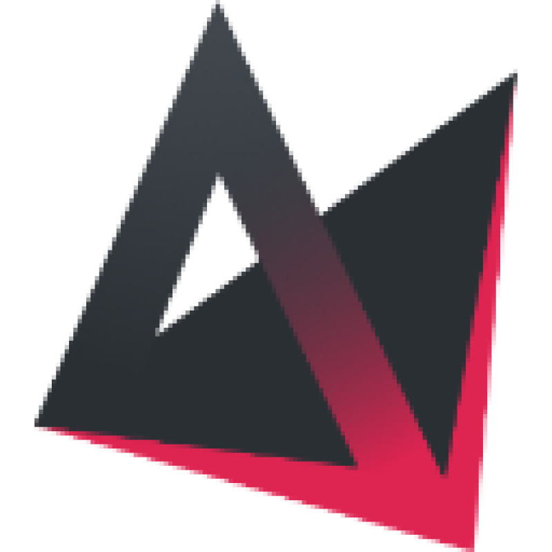 Theswiftdev