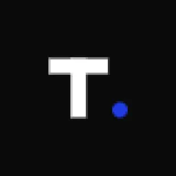 Embedco logo