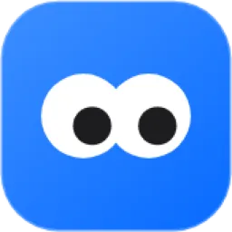 Taltools logo