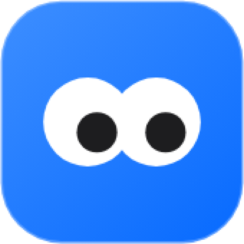 Taltools logo