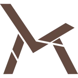 LUMI logo