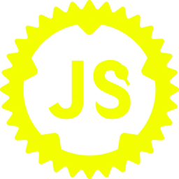 Boajs logo