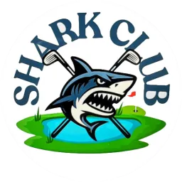 Sharkclub logo
