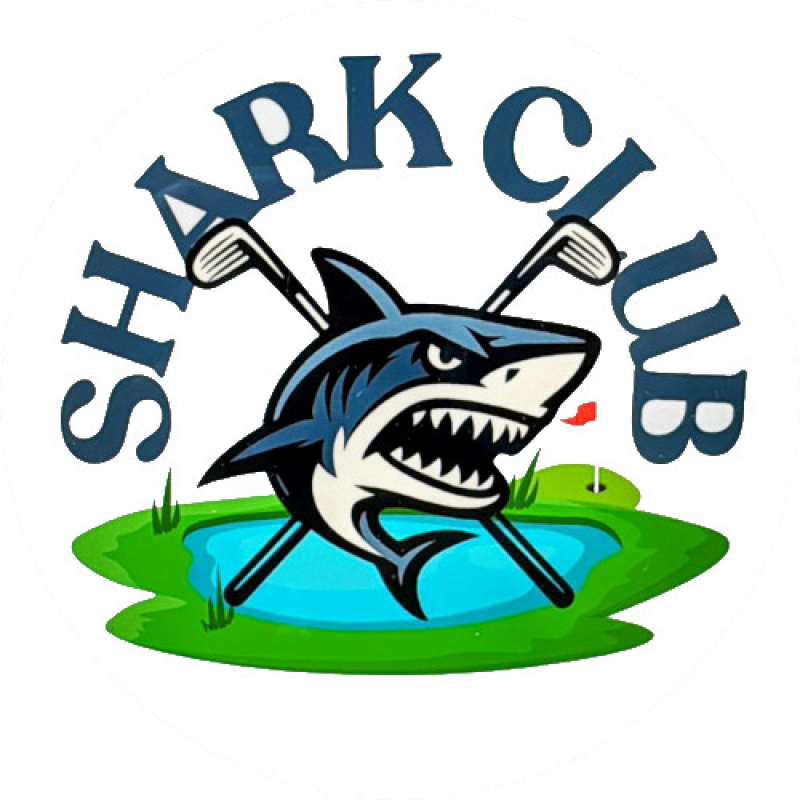 Sharkclub