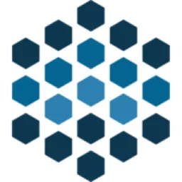 Kolaido logo