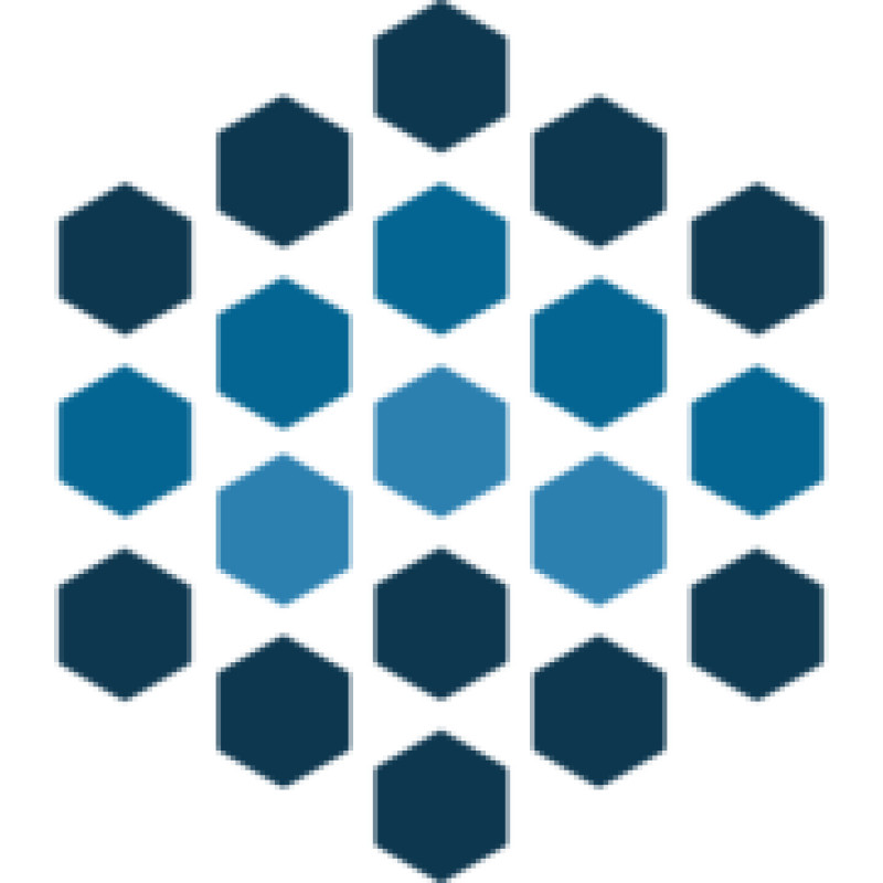Kolaido logo