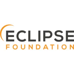 Eclipse SUMO - Simulation of Urban MObility