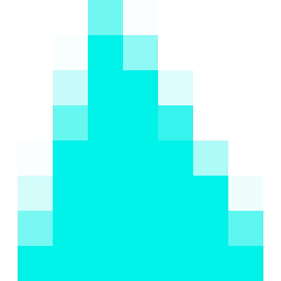 Superdangerous logo