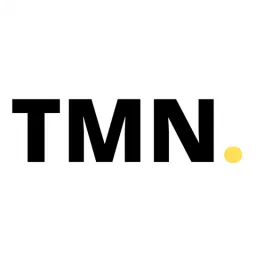 The Morning News logo