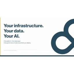 EDB logo