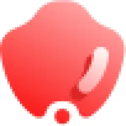 Vulcn logo