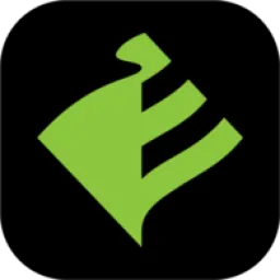 Selvasai logo