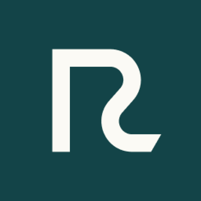 Regen logo
