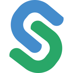 skiptools logo