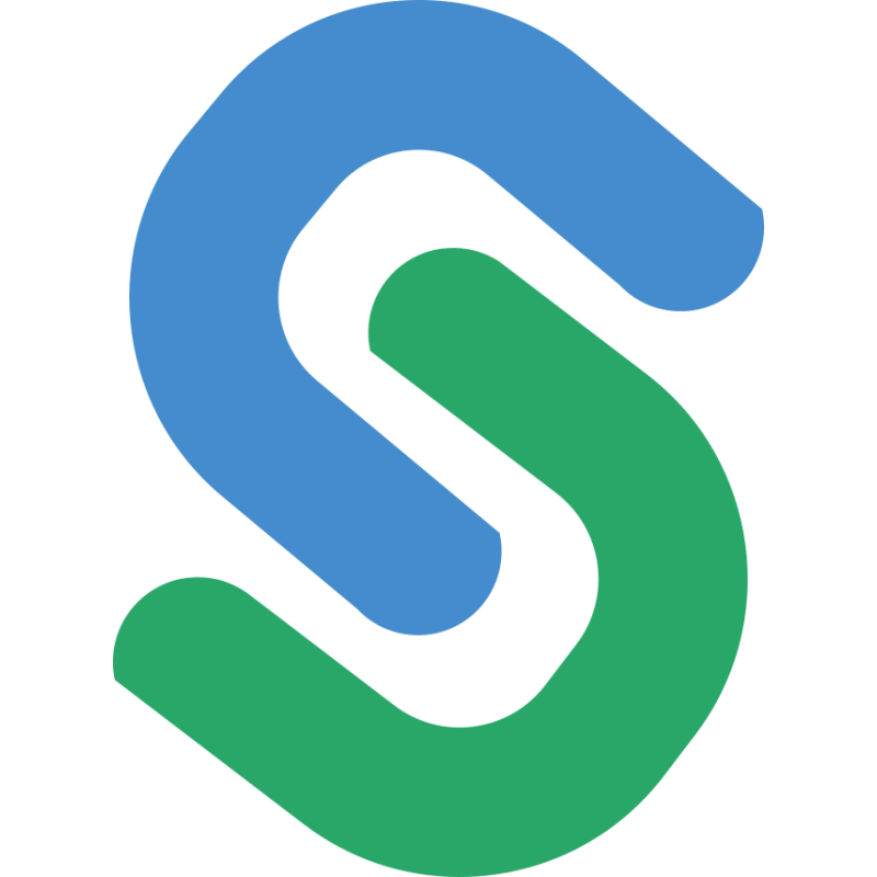 skiptools