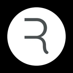 Romain Clement logo