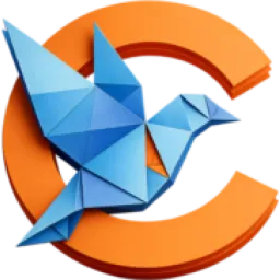 Cryip.co logo